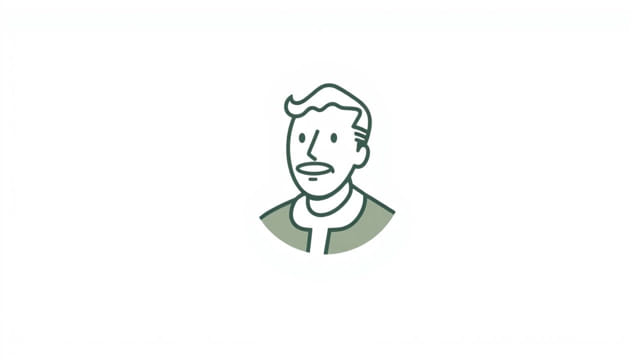 where is virgil fallout 4