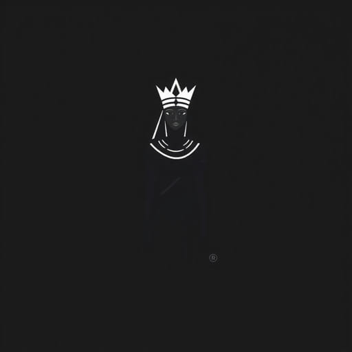 Why Is Semiramis in Hell