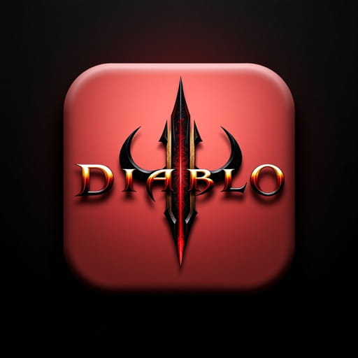 Zoom Out Further Diablo 4